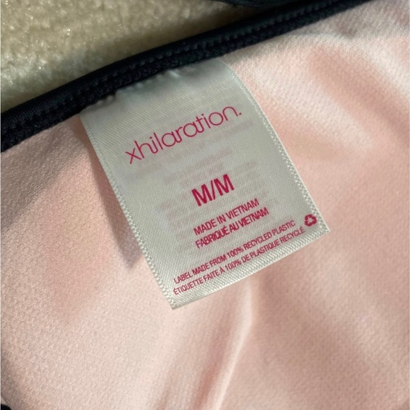 Bikini Top - Picture 3 of 3